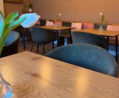 Poertschach am Woerthersee House | Pension Kitty