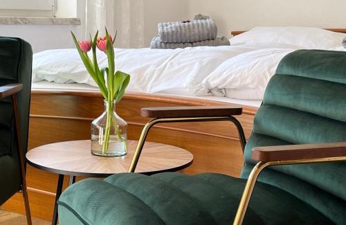 Poertschach am Woerthersee House | Pension Kitty