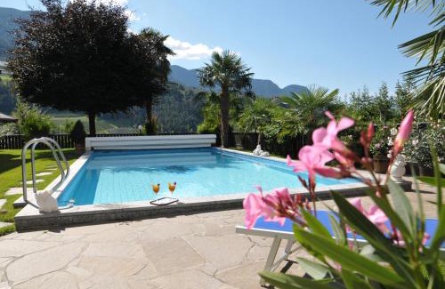 Rifiano House | Pension Margreth