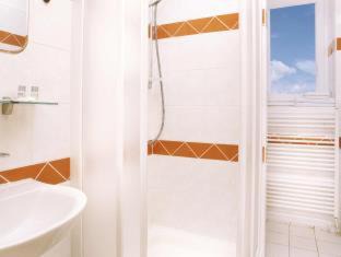 Beroun House | Pension PRIMUS