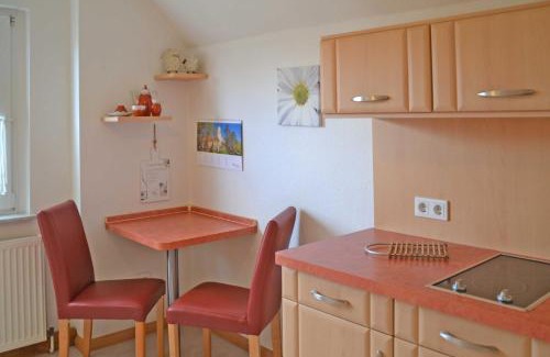 Guben Apartment | Pension Pusch Inh Ursula Pusch