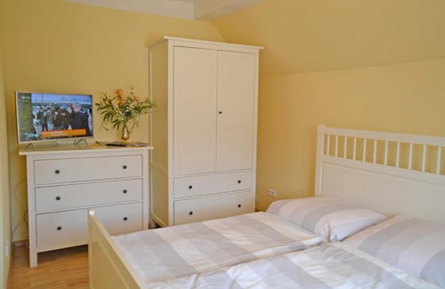 Guben Apartment | Pension Pusch Inh Ursula Pusch