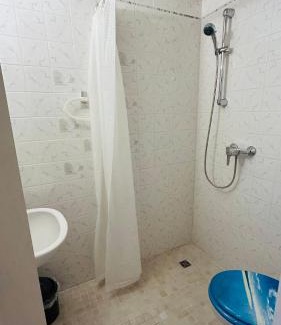 Forst House | Pension Rosenhof am Bahnhof