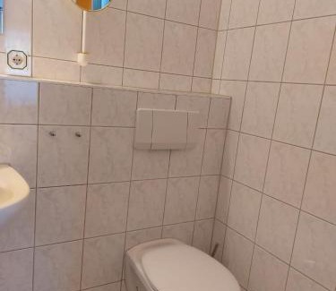 Althof House | Pension Schwark