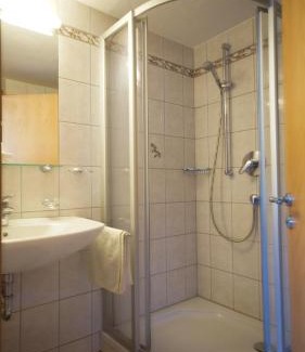 Kirchdorf in Tirol House | Pension Sonnleit'n
