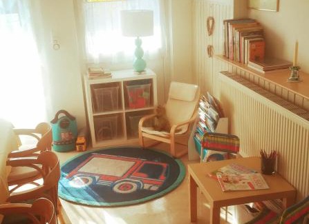 Tadten House | Pension Tadtendrang