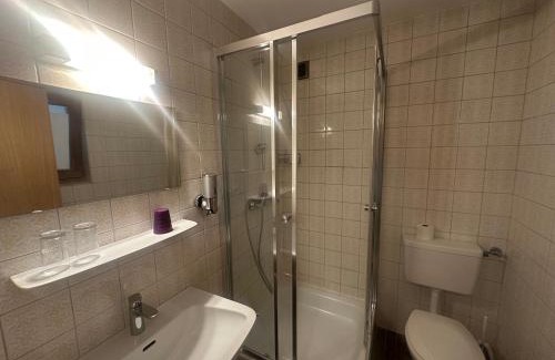 Hoerbranz Apartment | Pension Tsingdao