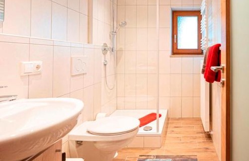 Unterschonau Hotel | Pension Unterstein