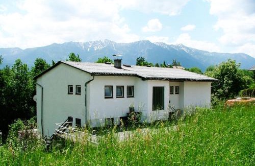 Drobollach am Faakersee Apartment | Pension Weiss