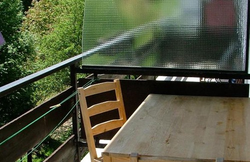 Drobollach am Faakersee Apartment | Pension Weiss