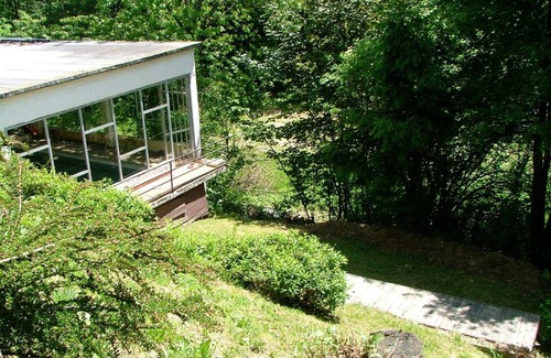 Drobollach am Faakersee Apartment | Pension Weiss