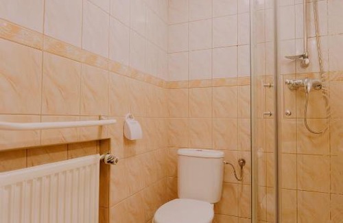 Slupsk House | Pensione Antonio