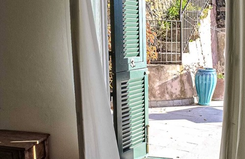Vernazza Hotel | Pensione Sorriso
