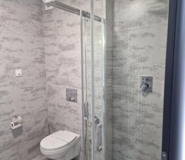 Toplita Hotel | Pensiunea Anadis