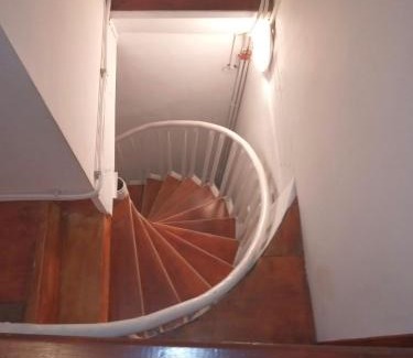 Curtea De Arges House | Pensiunea Geostar 2