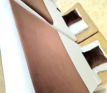 Motru Hotel | Pensiunea Ghiocela