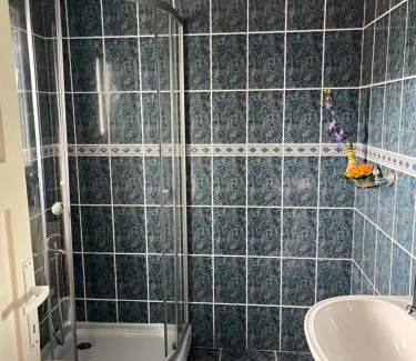 Cluj-Napoca House | Pensiunea Lucia Ana