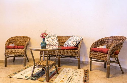 Gherla House | Pensiunea Meander