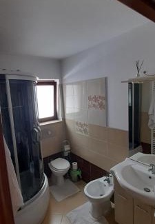 Borsa Hotel | Pensiunea Mia