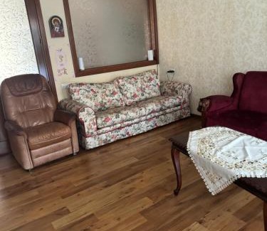 Baile Felix House | Pensiunea Sun Victor