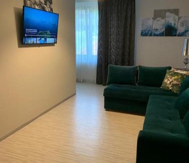 Baile Felix House | Pensiunea Sun Victor
