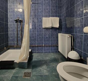 Moeciu de Sus House | Pensiunea Tara