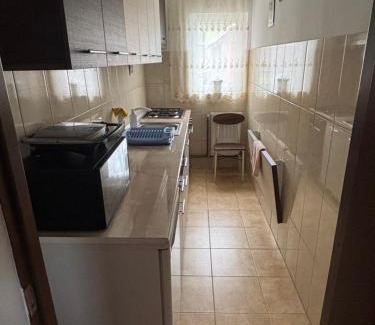 Sarmas House | Pensiunea Vilcan