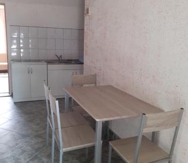 Sztutowo Apartment | Pensjonat Cichy Kącik