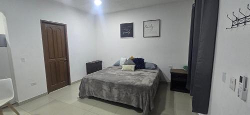 San Jose del Cabo Apartment | pent-house