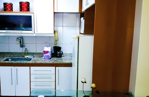 Braga Apartment | Penthouse apartment with hot tub, air conditioning, and 700m from the coast