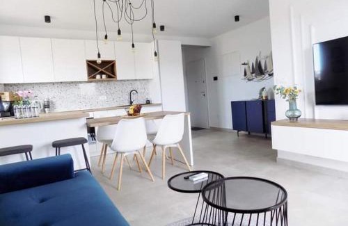 Turanj Apartment | Penthouse Aurelia, rooftop terrace & jacuzzi