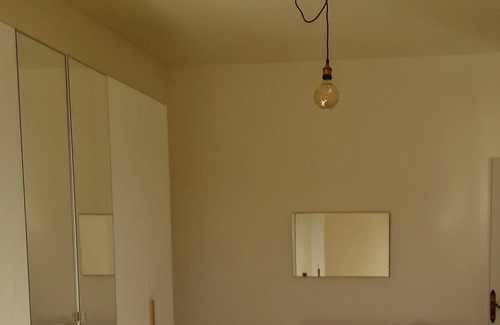 Bagnoli Apartment | Penthouse Casa Flegrea