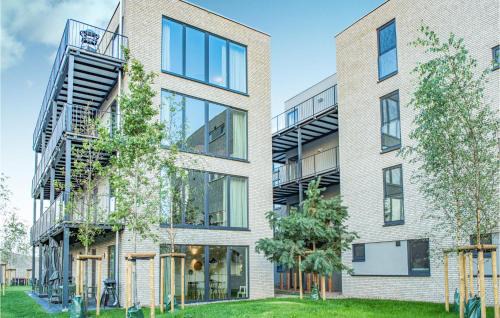 Lembruch Apartment | Penthouse Comfort