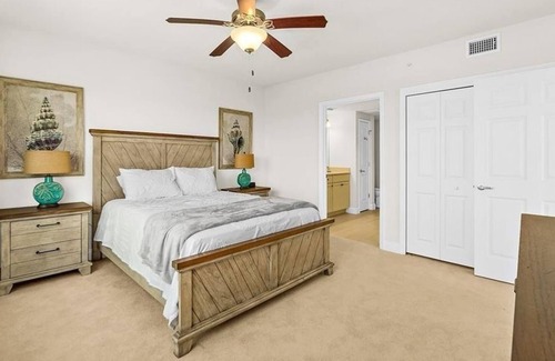 Ocean View Halifax Estates Condo | Penthouse Condo with Ocean ANDSunset River View