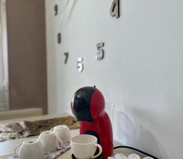Otopeni Apartment | Penthouse Escape Otopeni An Unforgettable Experience