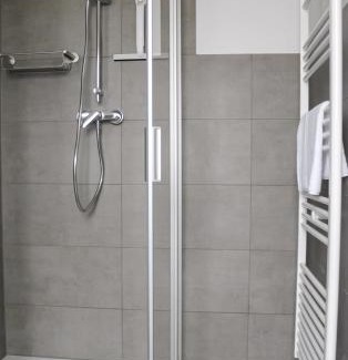 Eversten Apartment | Penthouse "OHMSTEDE"