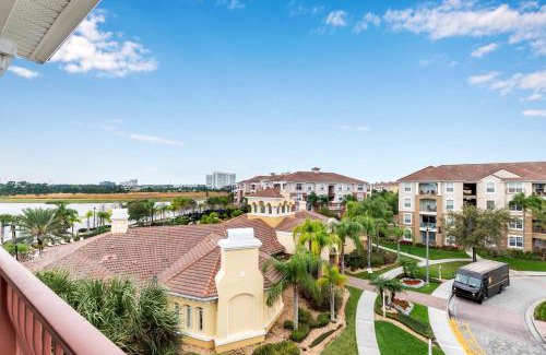 Florida Central Atlantic Coast House | Penthouse Paradise