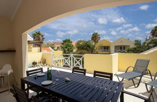 Playa Apartment | Penthouse Prikichi D2