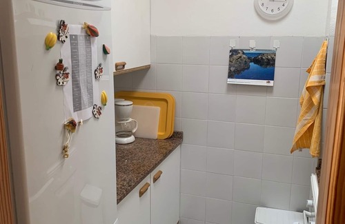 Costa Teguise Condo | Penthouse right by the sea, super complex, infinity pool, year-round season.