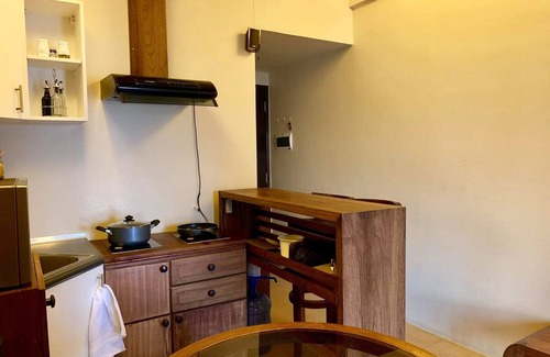 Barangay 29 Condo | Penthouse Studio Centrio Cagayan de Oro