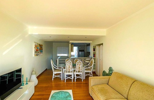 Vilamoura Apartment | Penthouse Triplex Marina | T2 HsR Vilamarina