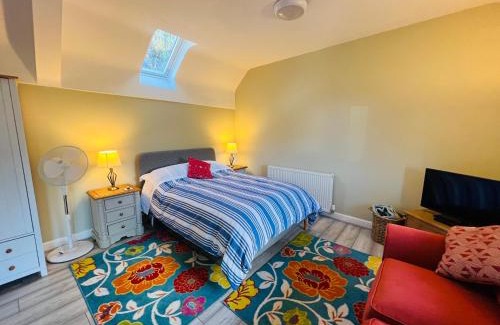 Llanferres House | Pentre Cerrig Country House