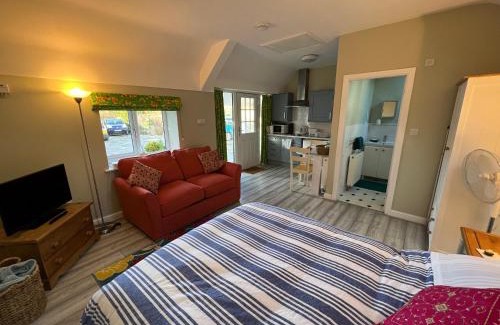Llanferres House | Pentre Cerrig Country House