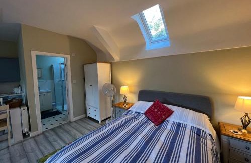 Llanferres House | Pentre Cerrig Country House