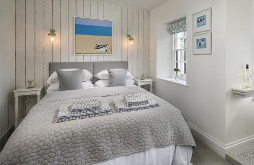 Newquay Bed & Breakfast | Penwyth House