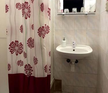 Presov House | Penzión Šariš