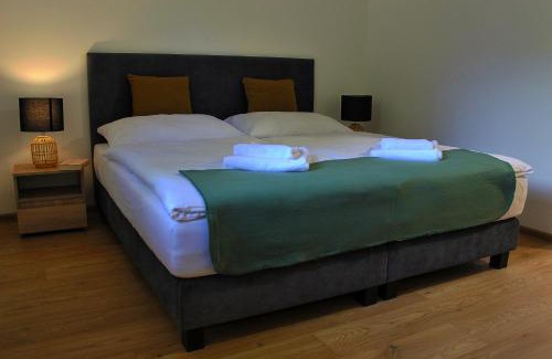 Mosovce Hotel | Penzión Drienok