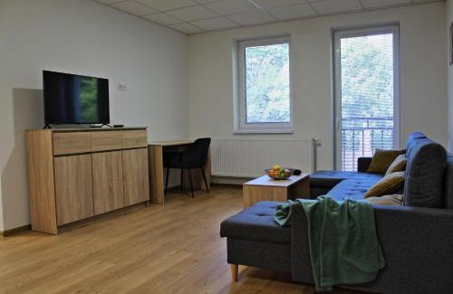 Mosovce Hotel | Penzión Drienok