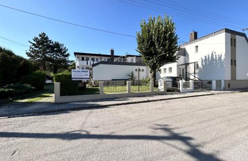 Bojnice House | Penzión MADO I