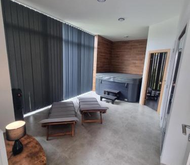 Pichne House | Penzión Mateo